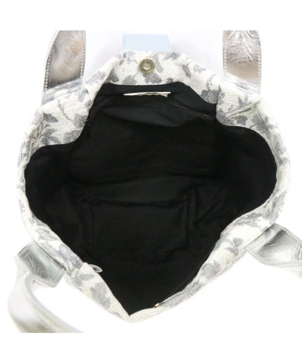 Regalo Felice 【A4サイズ収納可 / 軽量】トート / REGALO 