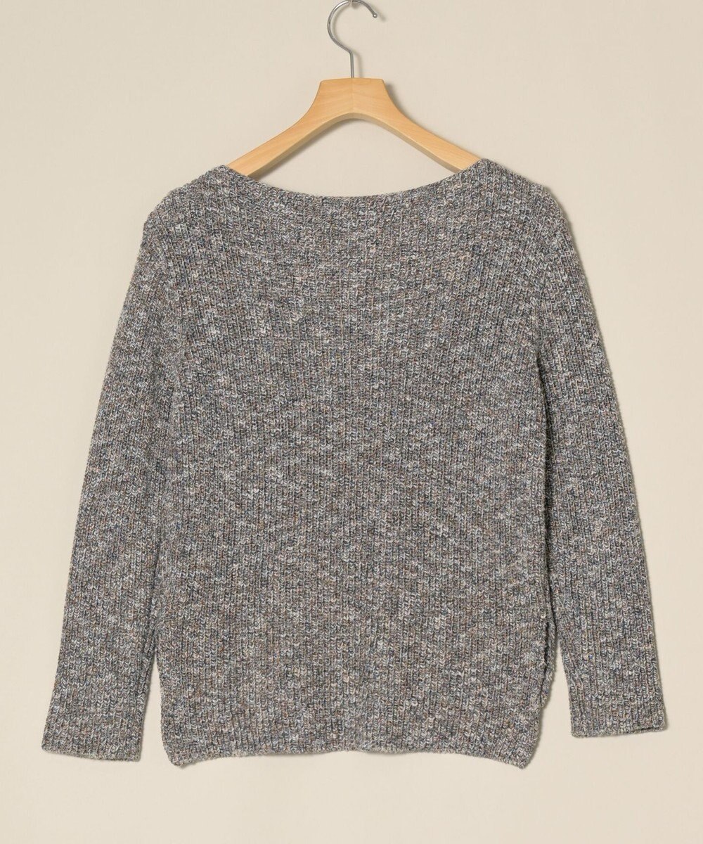 ONWARD Reuse Park 【23区】ニット春夏 