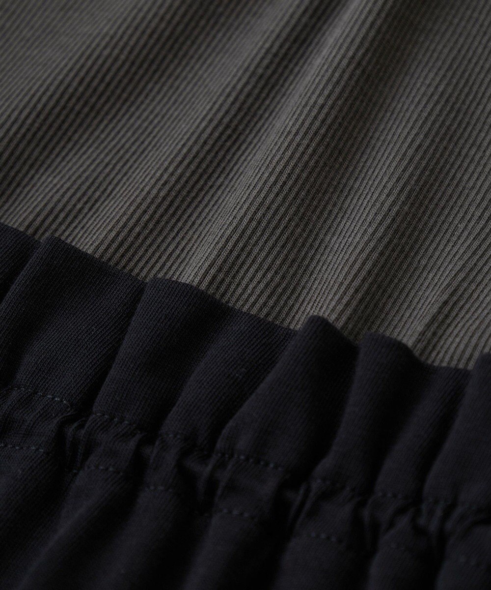 Green Parks ・ＳＵＧＡＲ　ＳＰＯＯＮフレンチリブドッキングワンヒ 