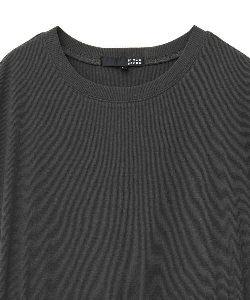 Green Parks ・ＳＵＧＡＲ　ＳＰＯＯＮフレンチリブドッキングワンヒ 