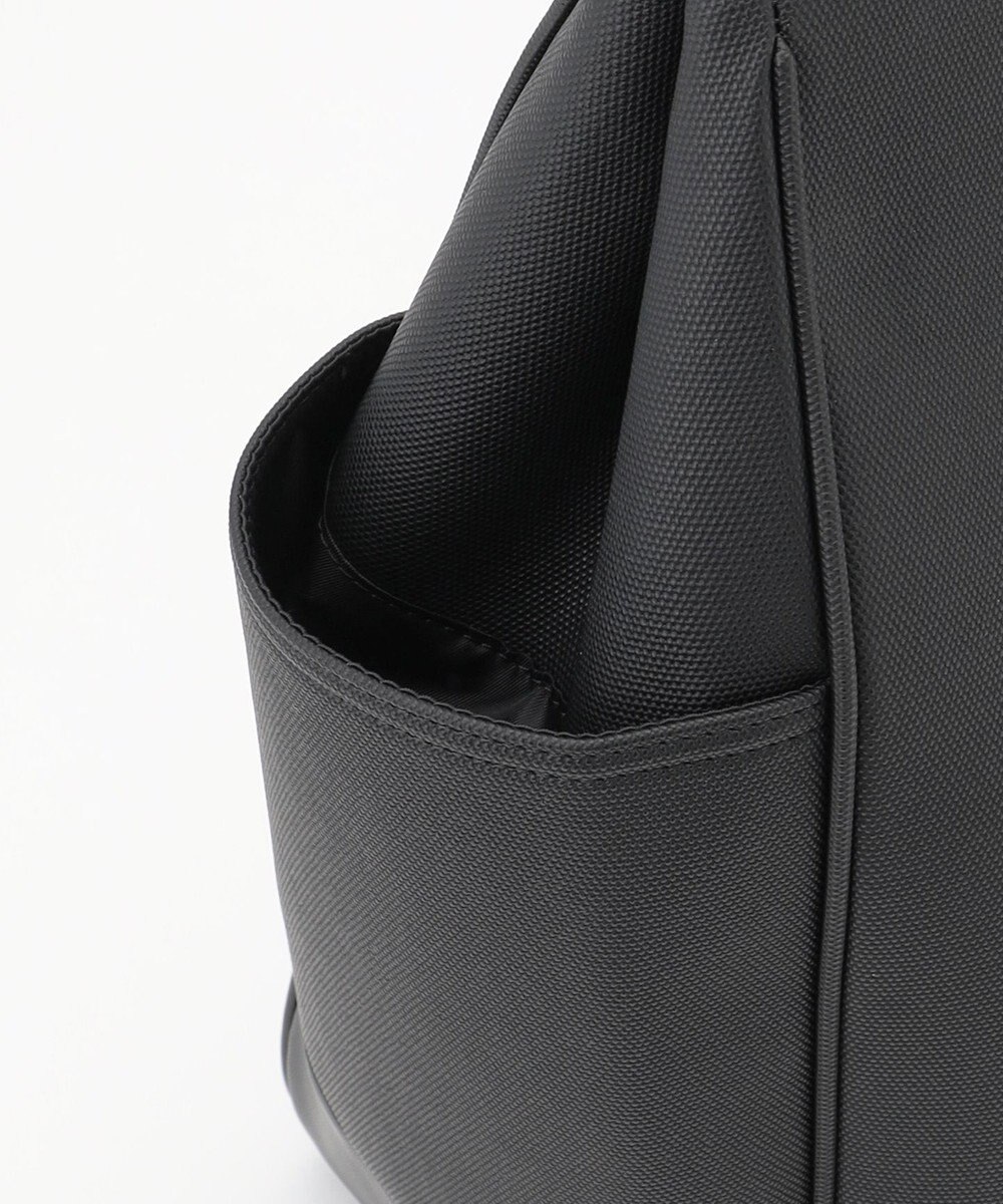 JOSEPH HOMME 新素材・新型【軽量/撥水】シンセティックキャンバス　ビッグトート 