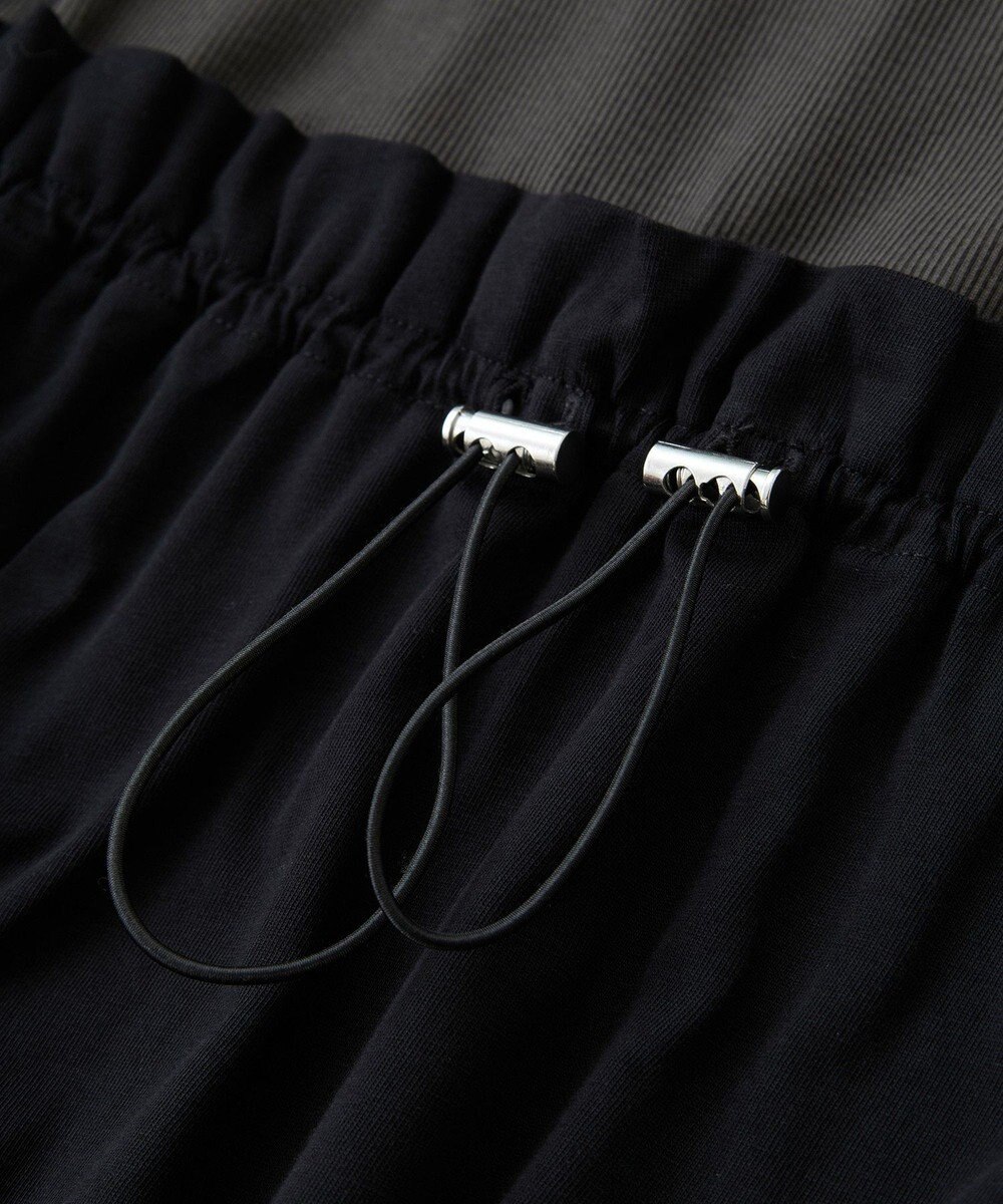 Green Parks ・ＳＵＧＡＲ　ＳＰＯＯＮフレンチリブドッキングワンヒ 