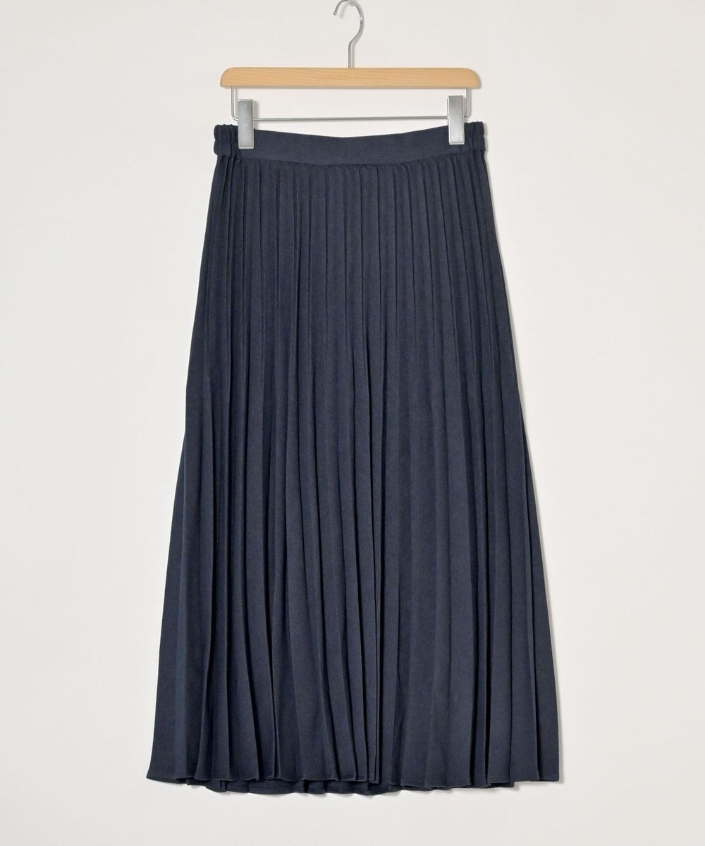 ONWARD Reuse Park 【any FAM】スカート秋冬 