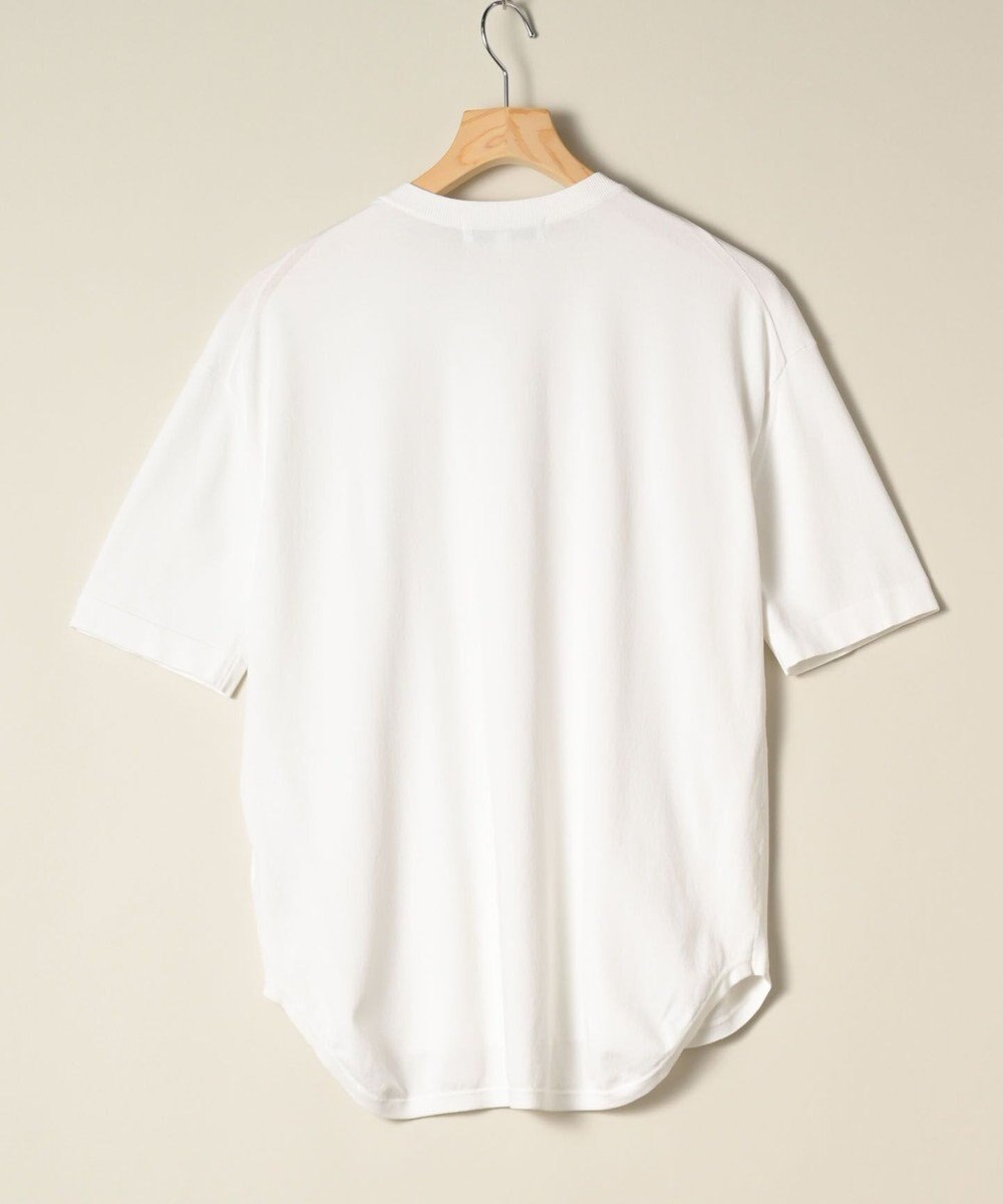 ONWARD Reuse Park 【UNFILO】ニット春夏 