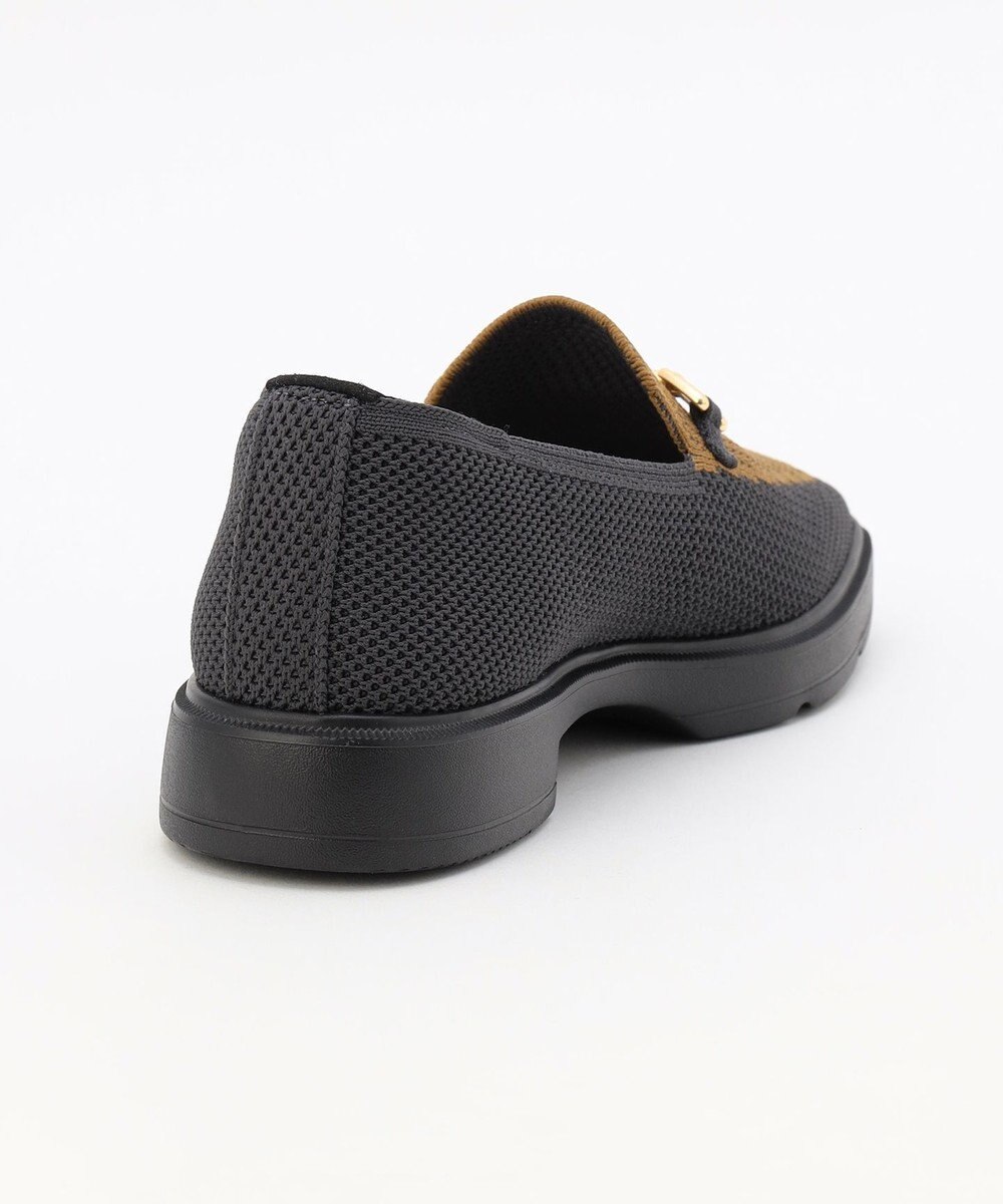 steppi ビットローファー 