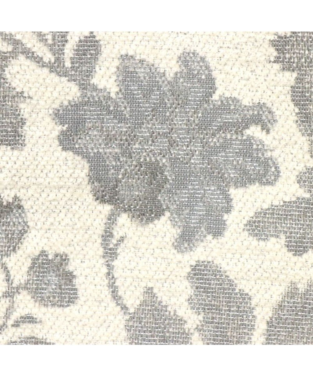 Regalo Felice 【A4サイズ収納可 / 軽量】トート / REGALO 