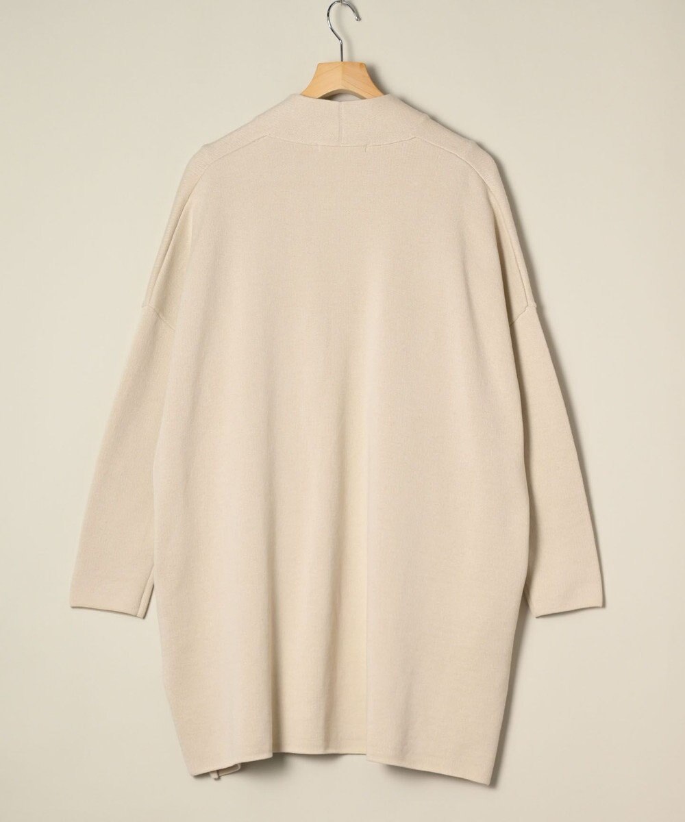 ONWARD Reuse Park 【23区】ニット春夏 