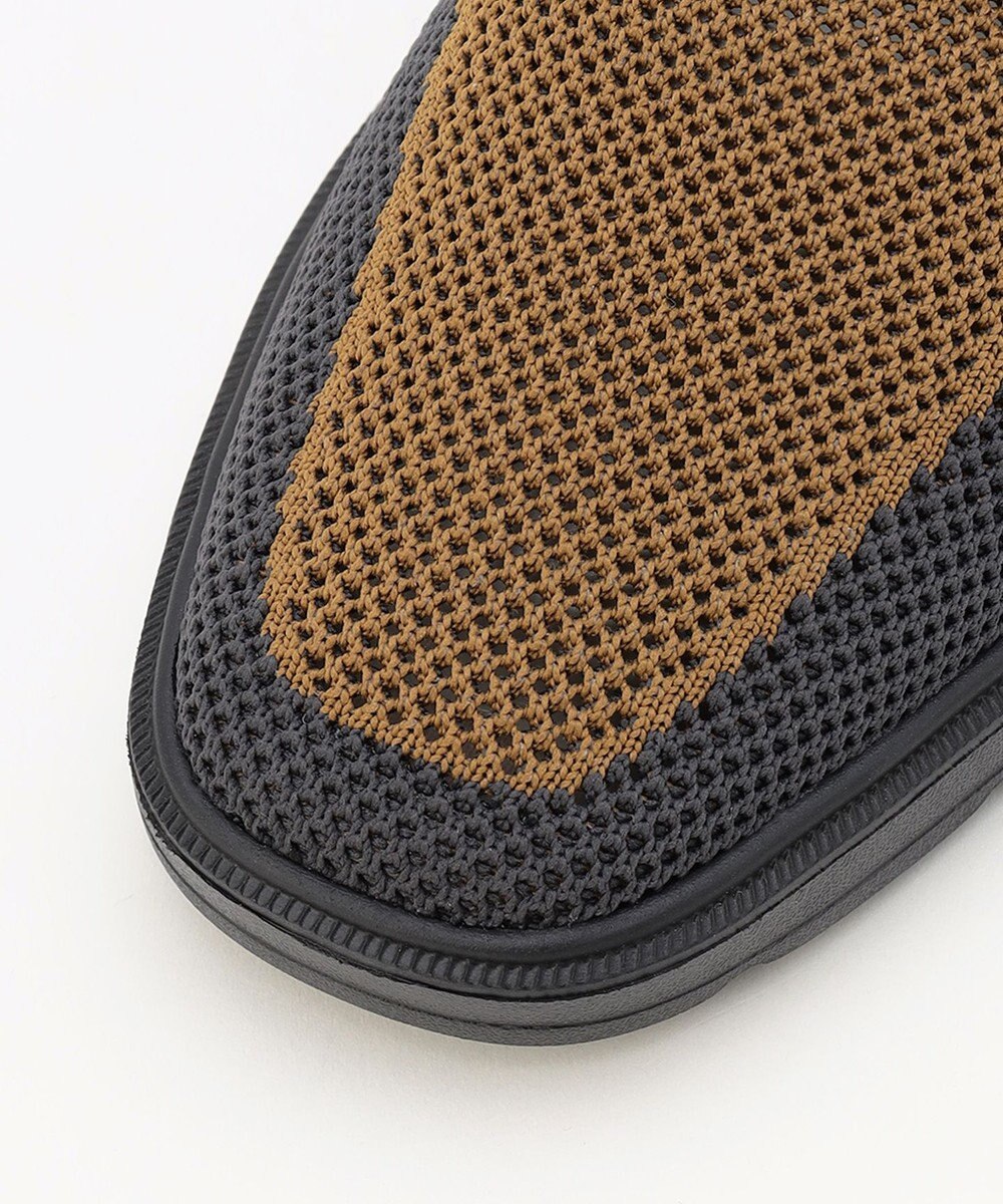 steppi ビットローファー 