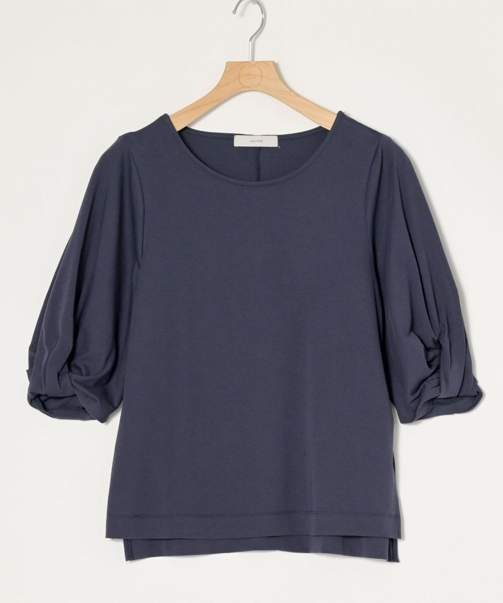 ONWARD Reuse Park 【any FAM】カットソー春夏 