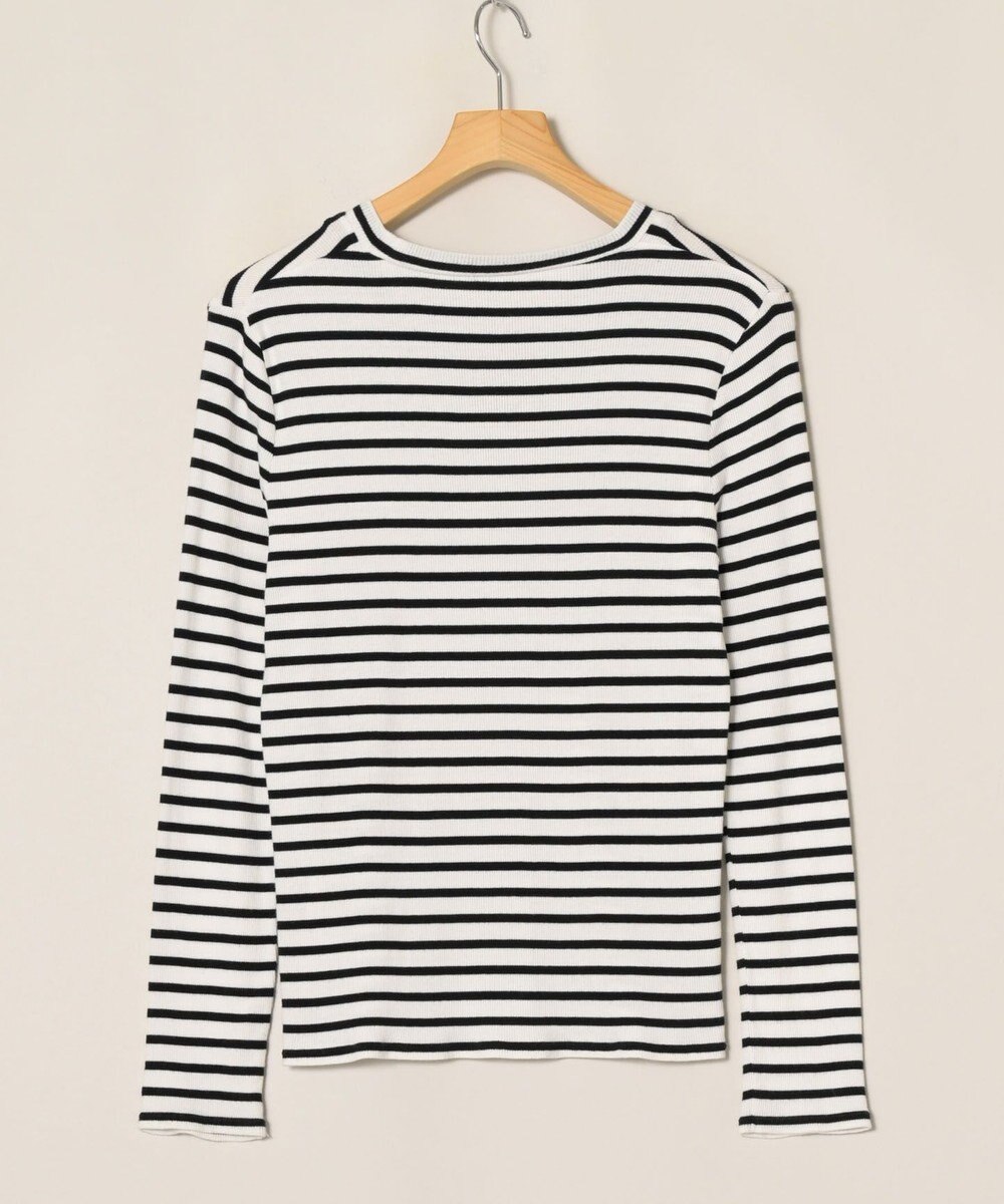 ONWARD Reuse Park 【23区】カットソー秋冬 
