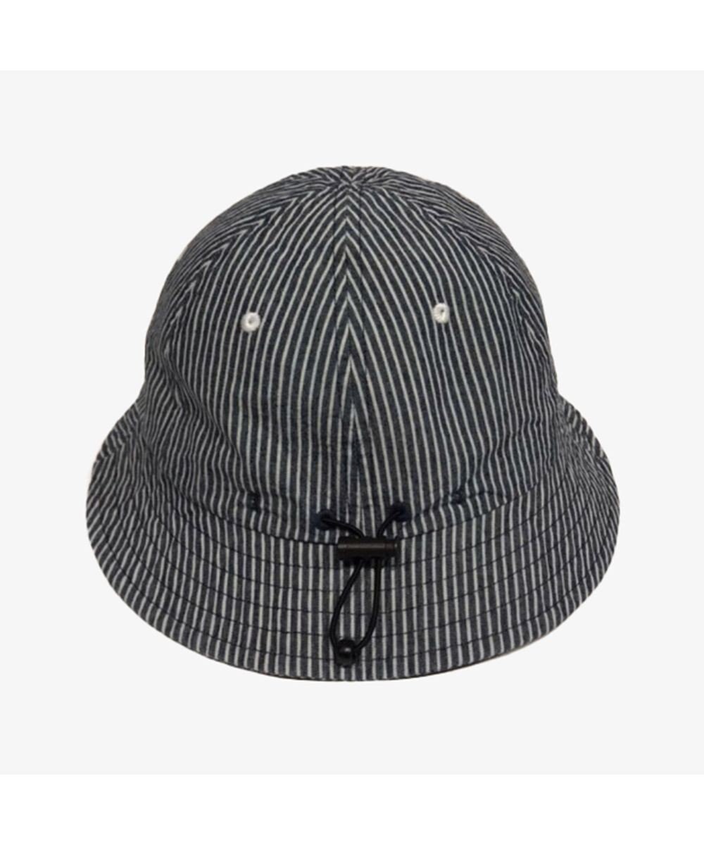 林八百吉商店 Coleman ボールハット 