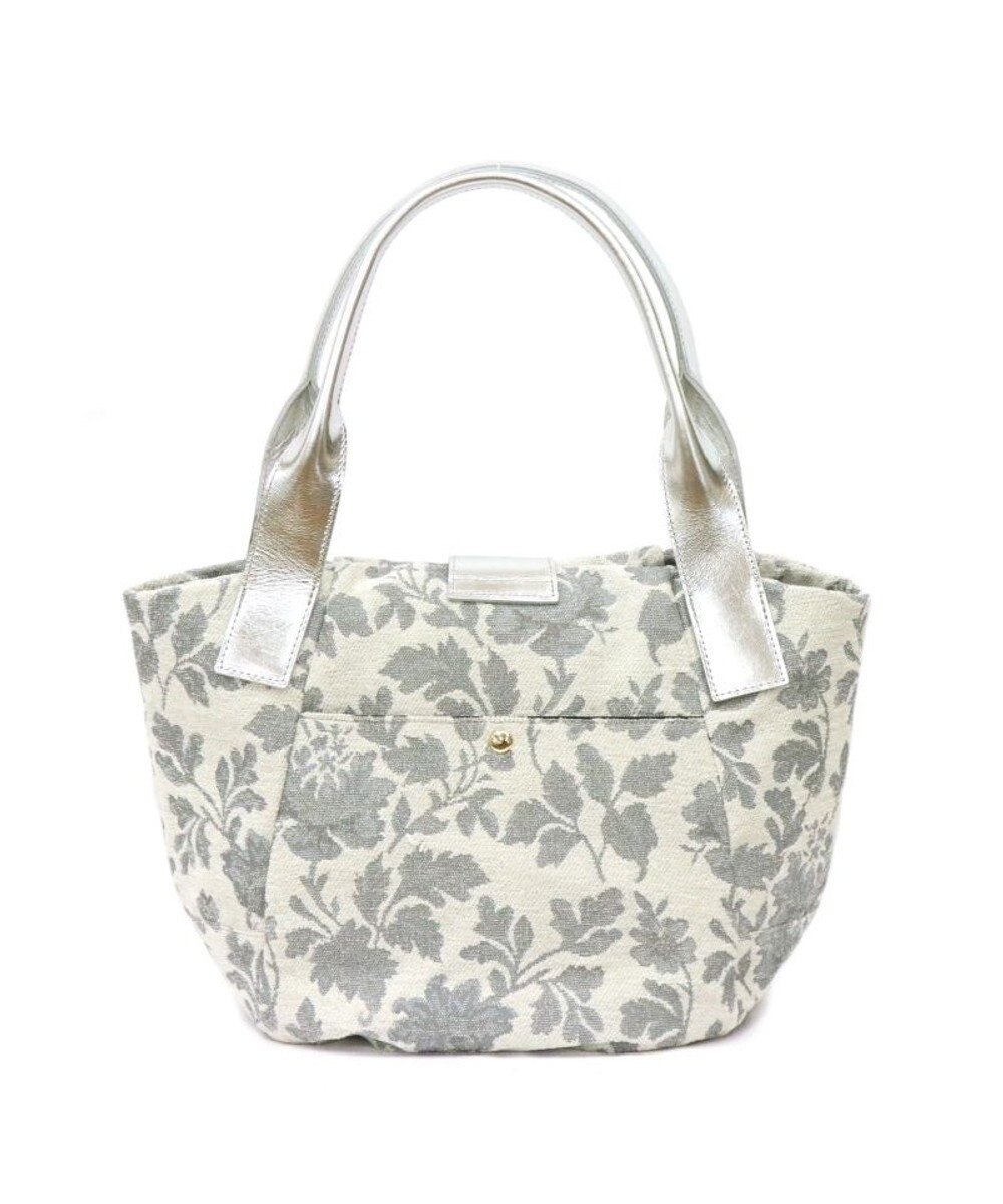 Regalo Felice 【A4サイズ収納可 / 軽量】トート / REGALO 