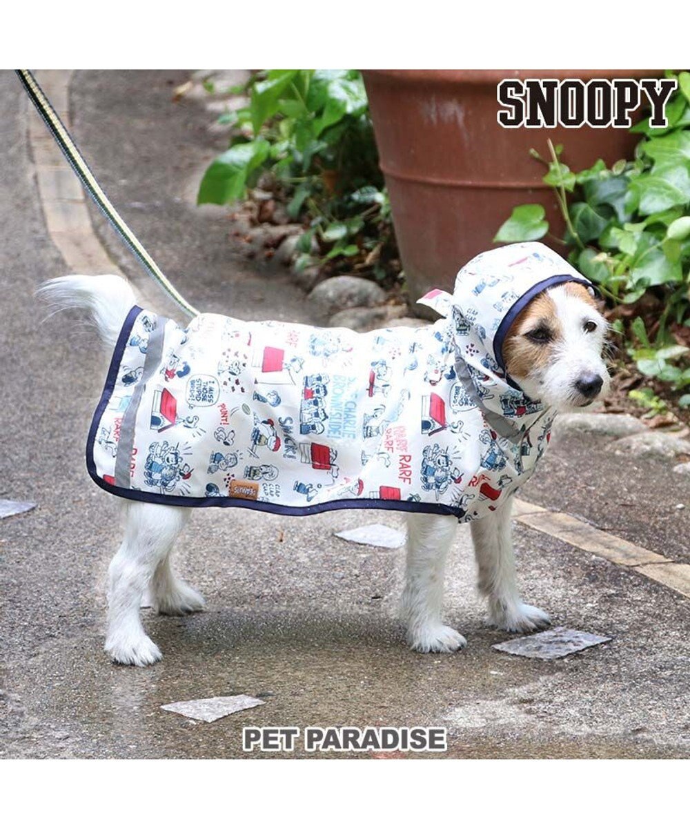 犬 レインコート ペットウェア 服 ドッグウェア トイプードル 柴犬 雨具 撥水 雨の日 チワワ 犬の服 フード付き