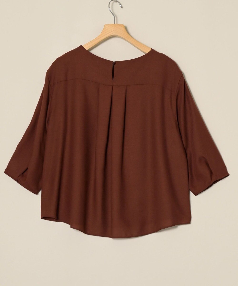 ONWARD Reuse Park 【自由区】ブラウス秋冬 