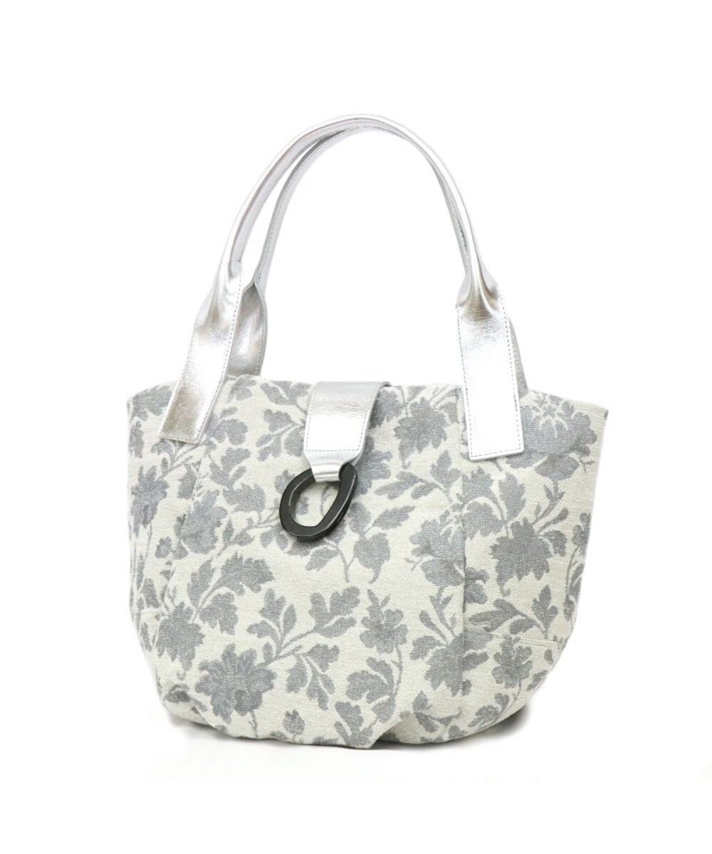 Regalo Felice 【A4サイズ収納可 / 軽量】トート / REGALO 