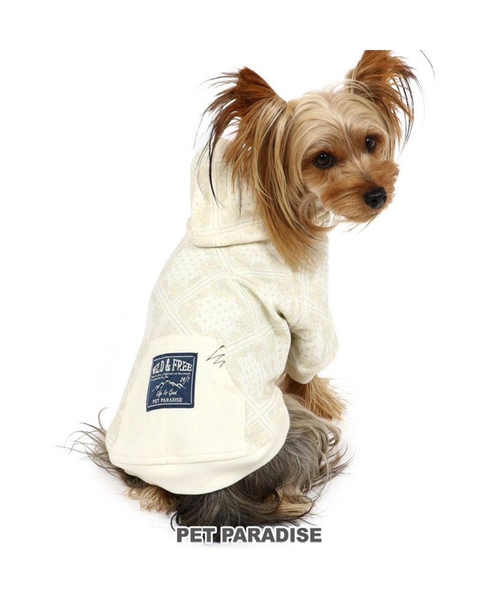 犬服 ジャケット ペット服 犬用パーカー 洋服 Ｔシャツ ドッグウェア コスプレ