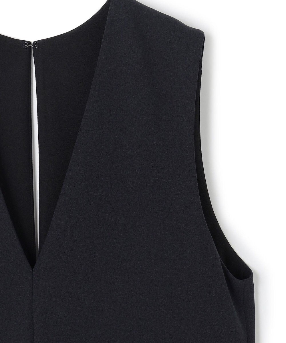 UNFILO BEAUTY MOVE 2WAYジャンスカ 