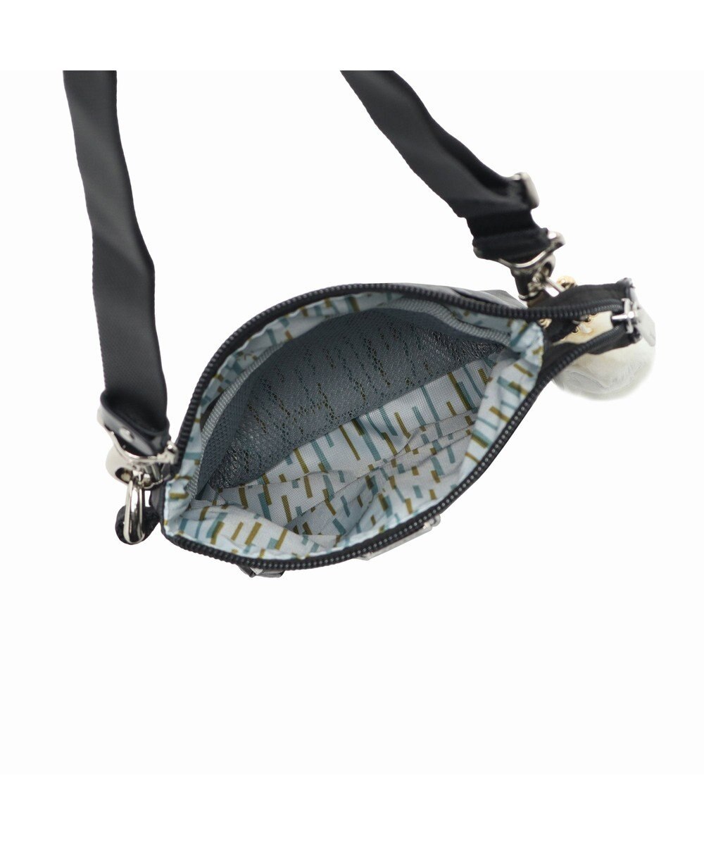 ACE BAGS & LUGGAGE Kanana project COLLECTION VYG ルフレ ショルダーバッグ 68341 カナナプロジェクト コレクション スマホショルダー ポシェット 