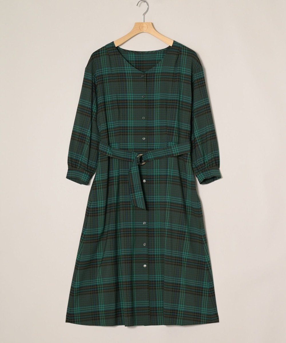 ONWARD Reuse Park 【any SiS】ワンピース秋冬 