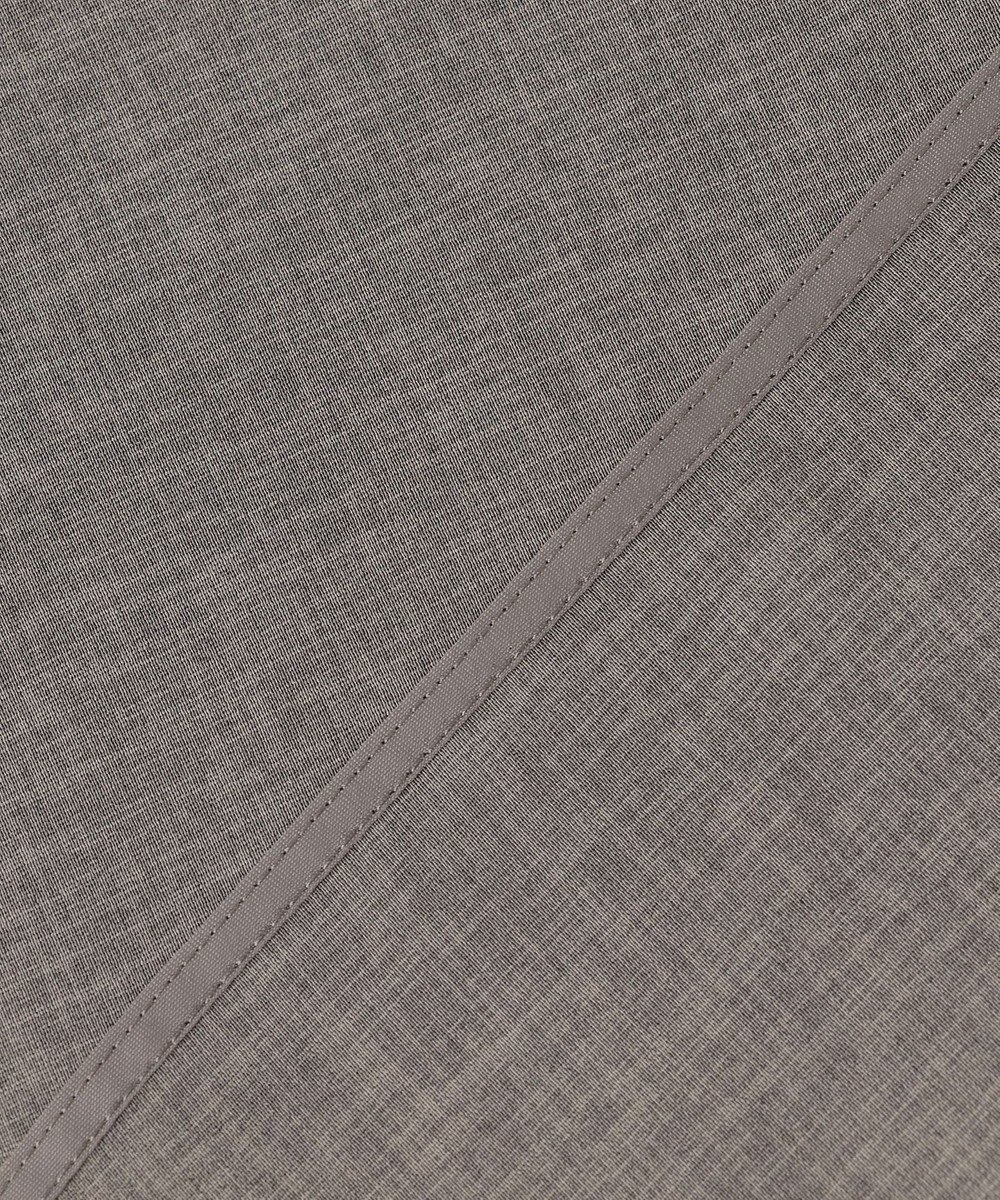 BEIGE， 【洗える/接触冷感/速乾/UVケア対応】BATEAU / ブラウス 