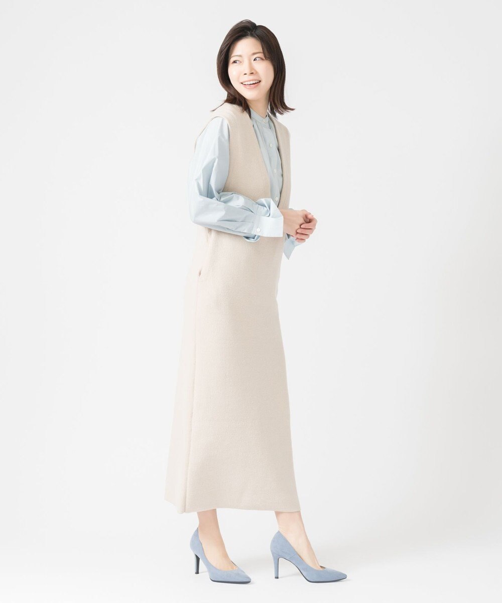 ONWARD Reuse Park 【#Newans】ベスト春夏 