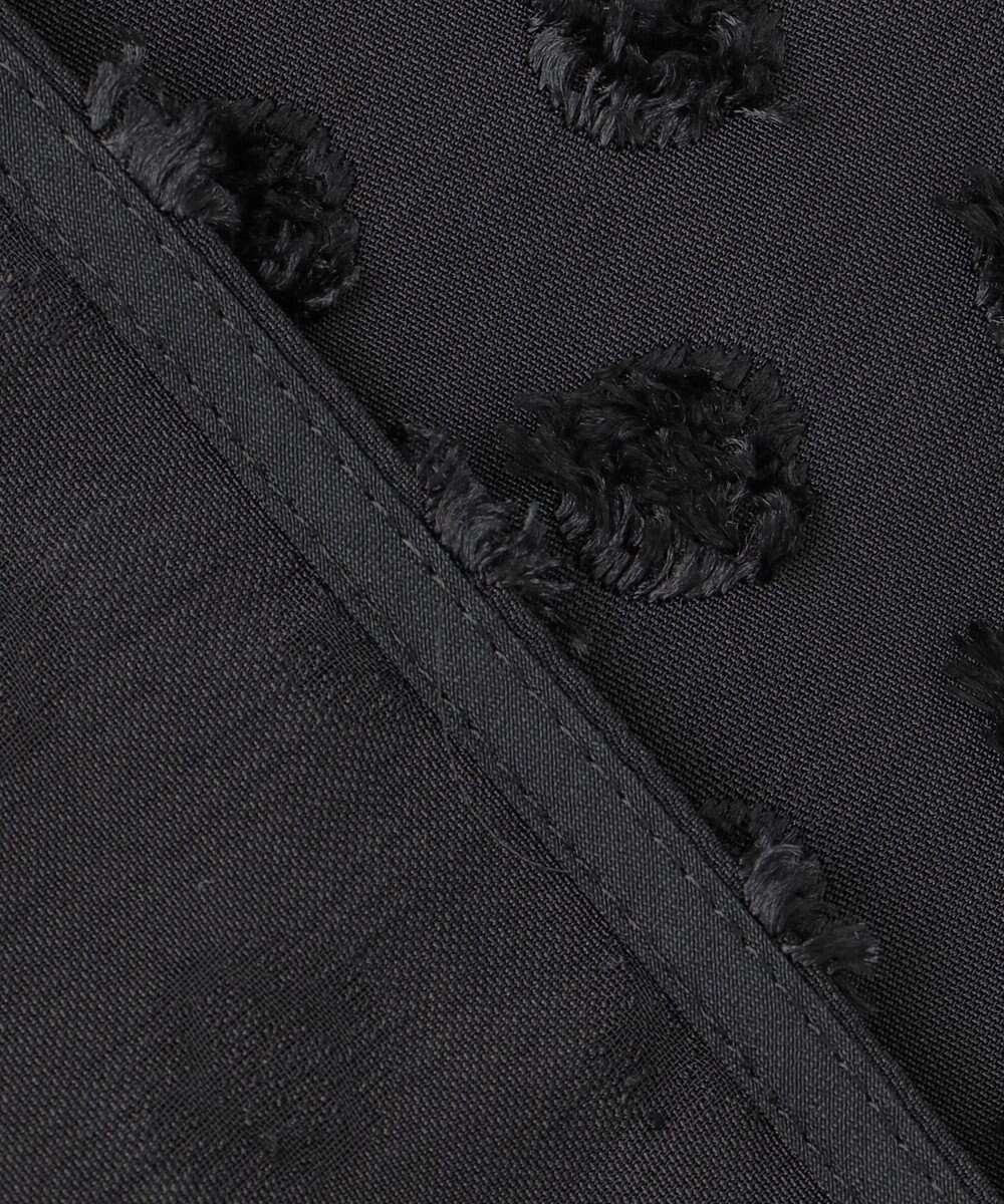 TOCCA 【泉里香さん着用】【消臭】IN A CIRCLE ブラウス 