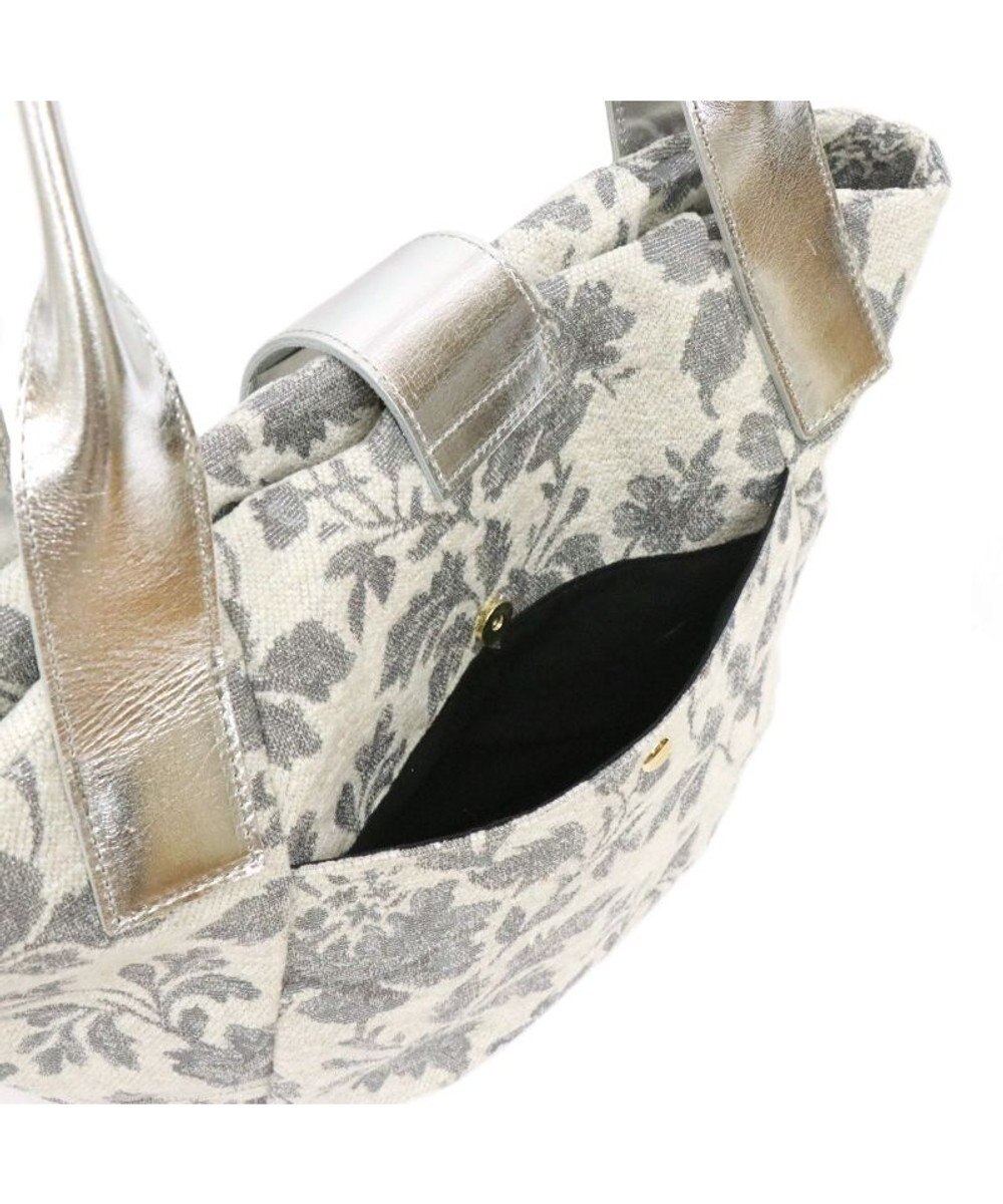 Regalo Felice 【A4サイズ収納可 / 軽量】トート / REGALO 