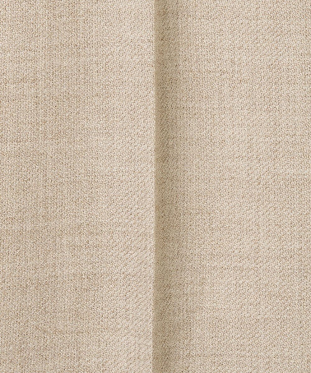 JOSEPH バージンウール トラウザーズ 