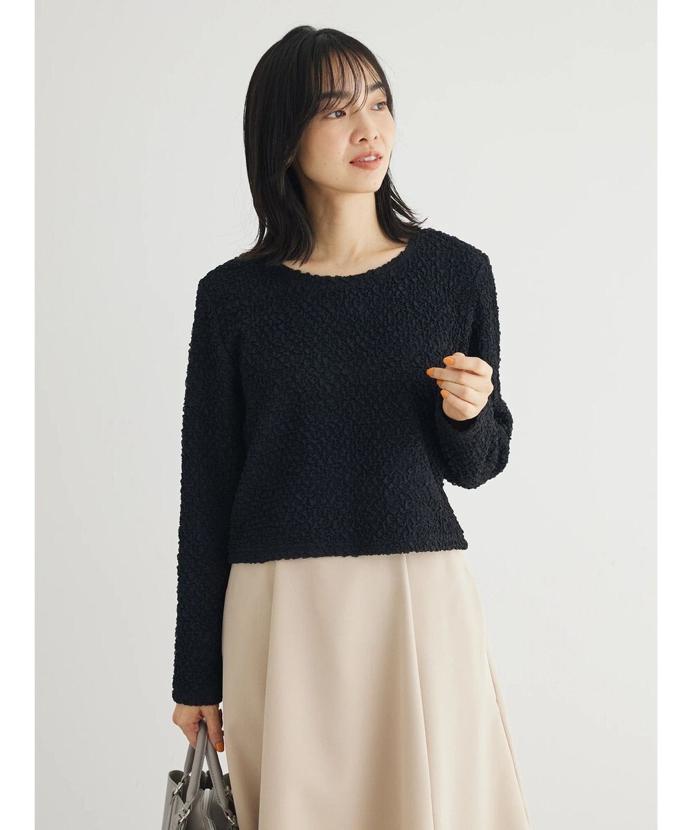 Green Parks ・ＥＬＥＮＣＡＲＥ　ＤＵＥ　フクレジャカードロンＴＥＥ 