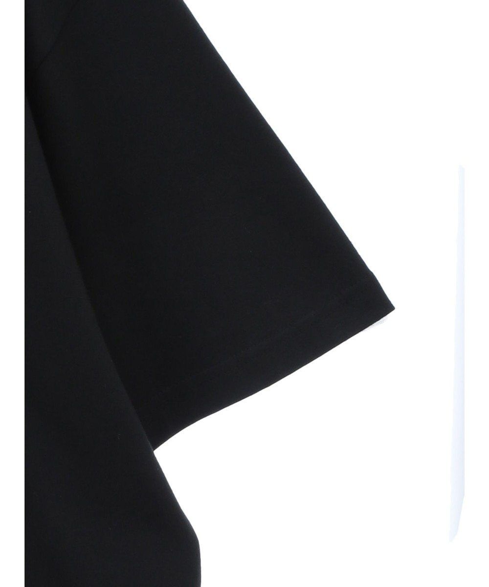 Green Parks ■ＢＥＡＳＴＩＥ　ＢＯＹＳ　ｈｅｌｌｏ　ｎａｓｔｙ　ＴＥＥ 