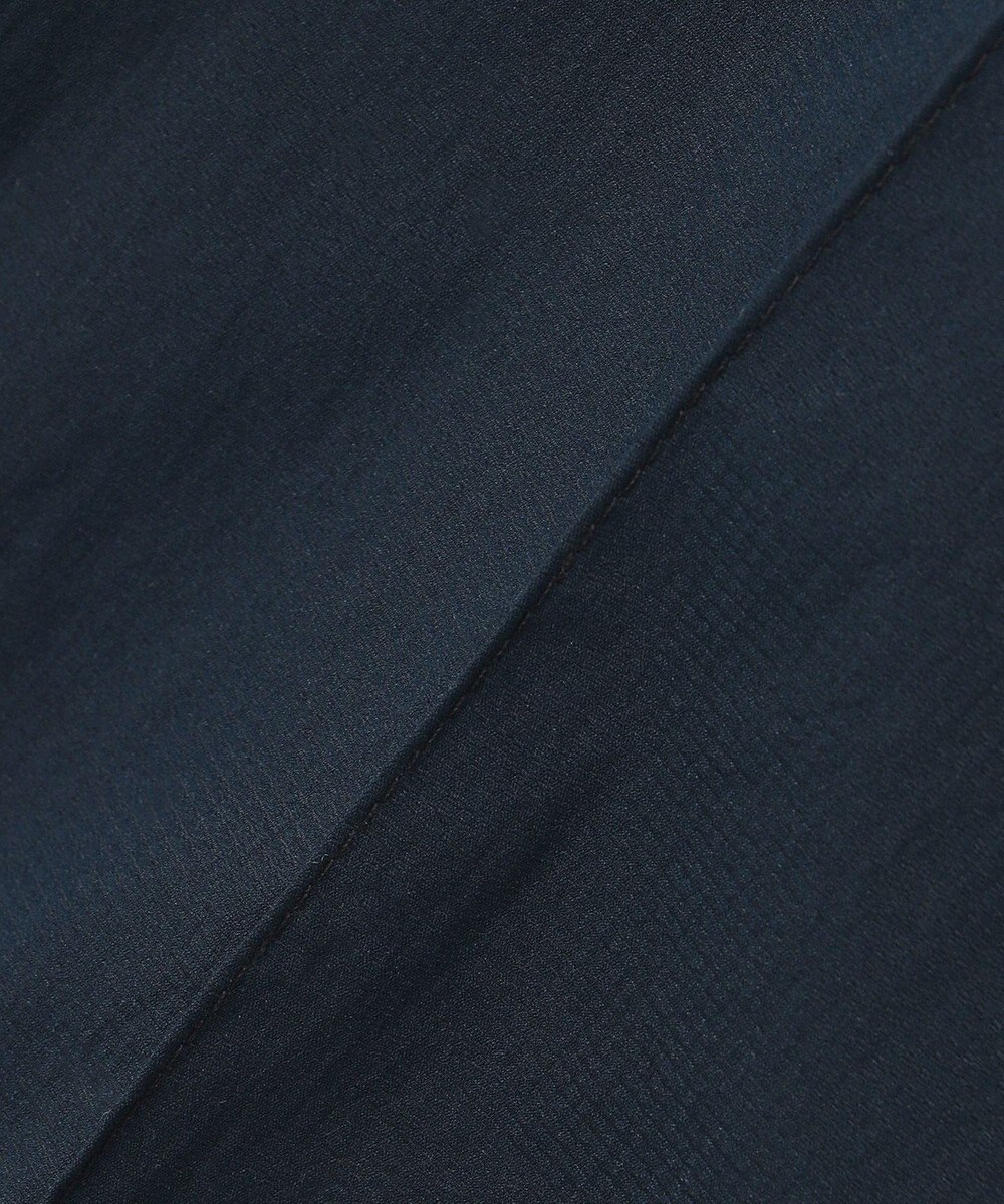 JOSEPH ABBOUD 【ウエストも伸びる！/ポケッタブル/ハイパワーストレッチ/Eco撥水】アクティブレジャーパンツ 