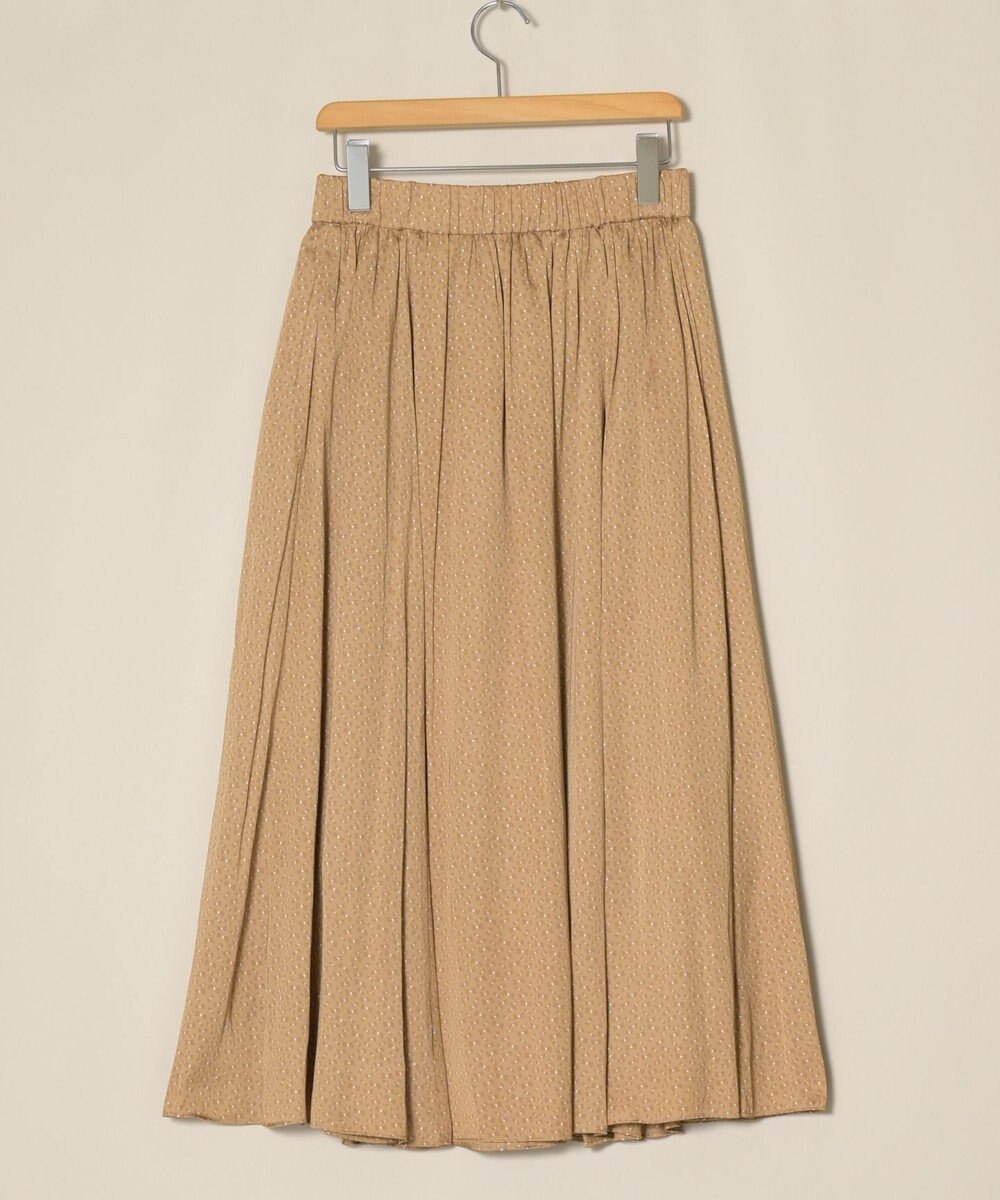 ONWARD Reuse Park 【組曲】スカート秋冬 