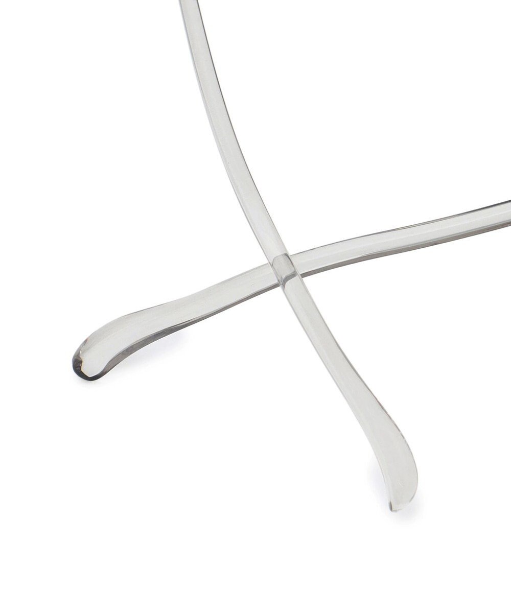 ICB サングラス（ウェリントン） 