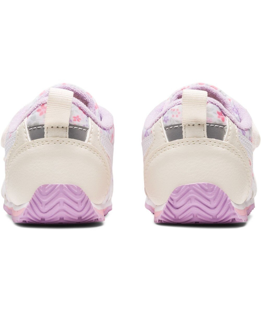 ASICS WALKING アイダホ BABY FP 