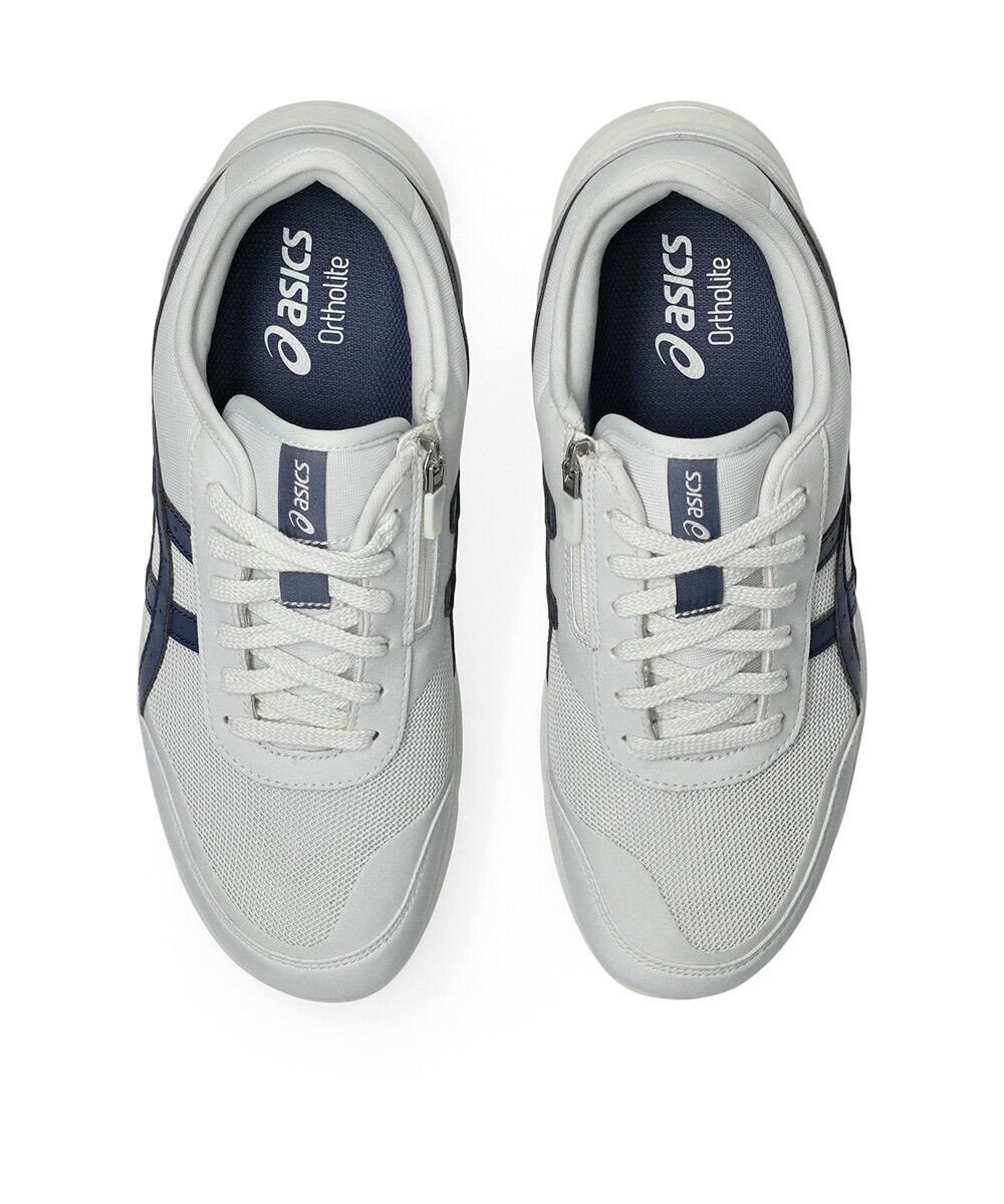 ASICS WALKING ハダシウォーカー メンズ 3E相当 