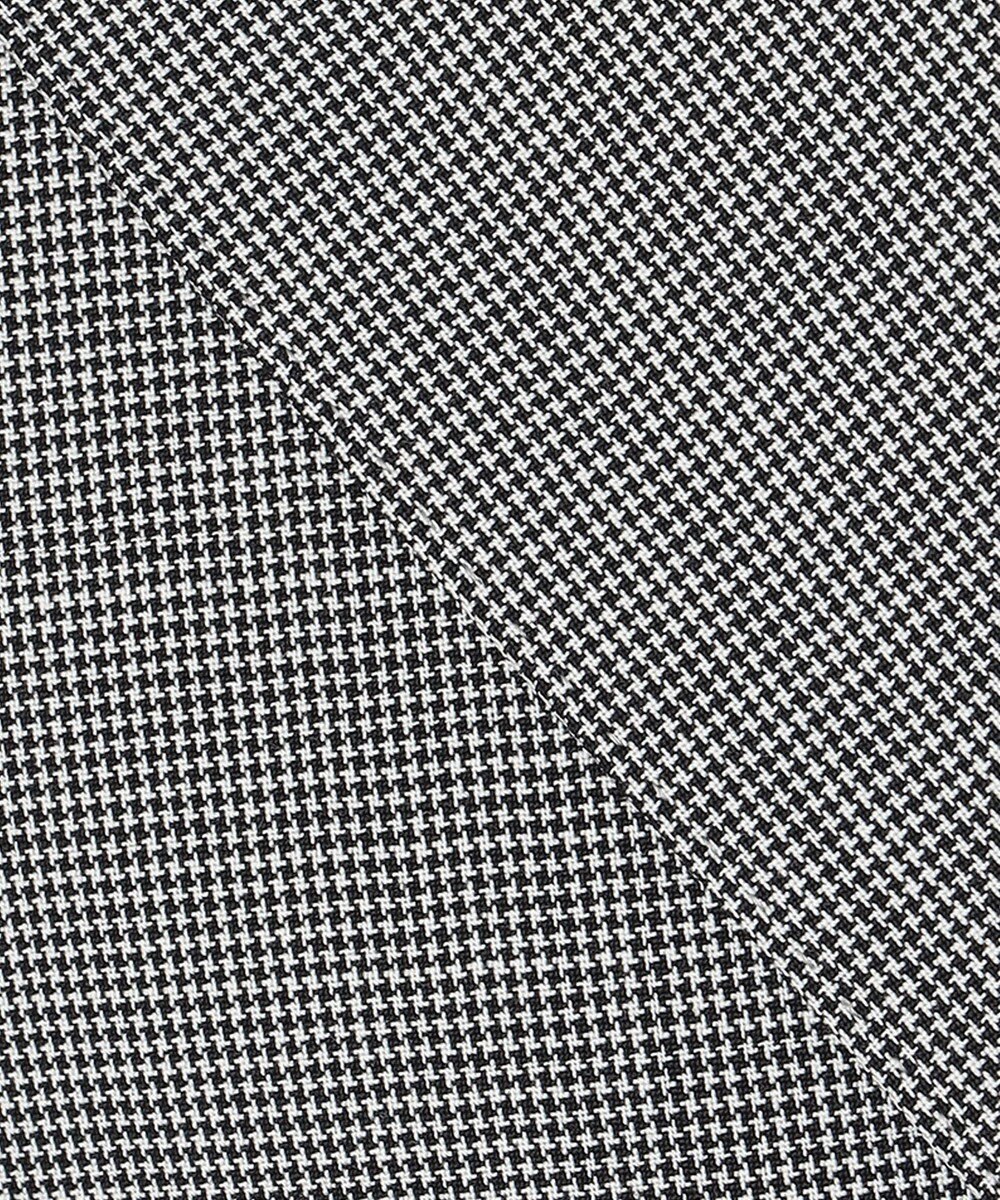 J.PRESS MEN 【WEB・一部店舗限定】 ハウンドトゥース スーツ 