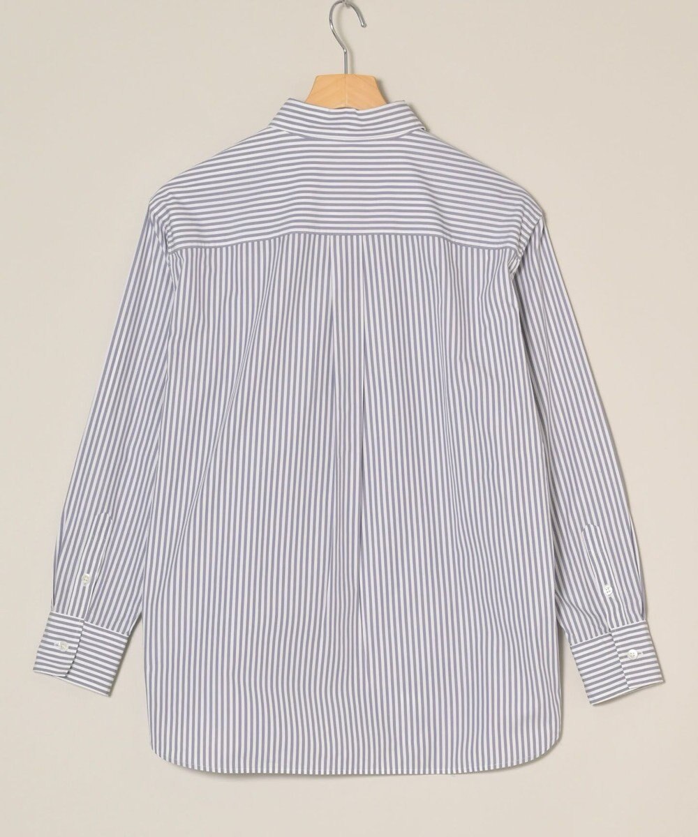 ONWARD Reuse Park 【23区】ブラウス春夏 