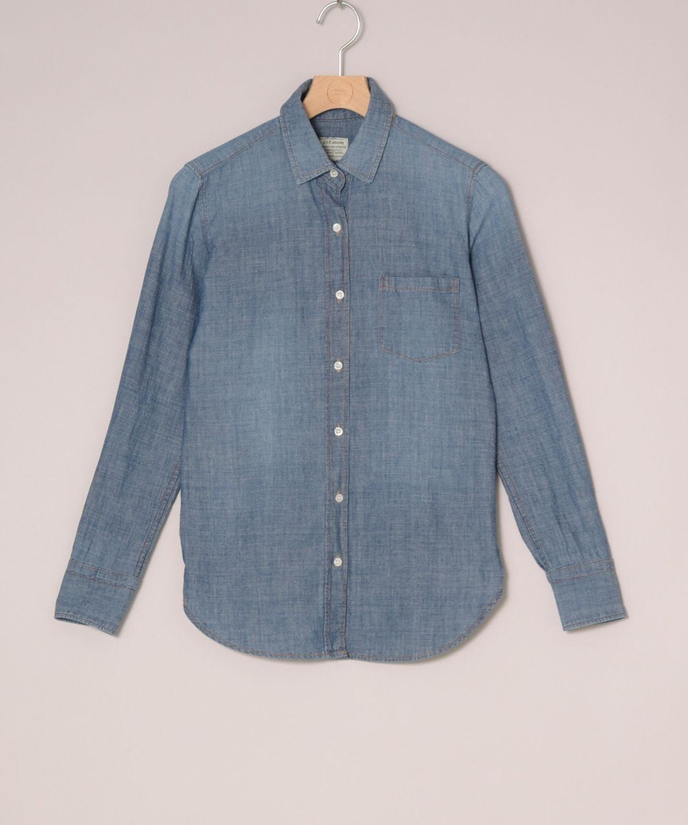 ONWARD Reuse Park セット商品/サイズ38【23区】ニット春夏×ブラウス春夏 