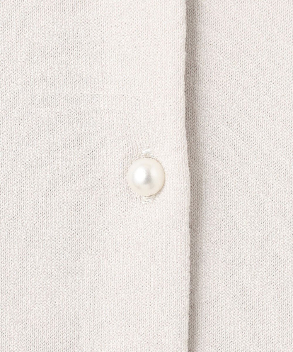 自由区 L 【WEB限定・マルチウェイ・洗える】リバーシブルスカートセットアップ ワンピース 