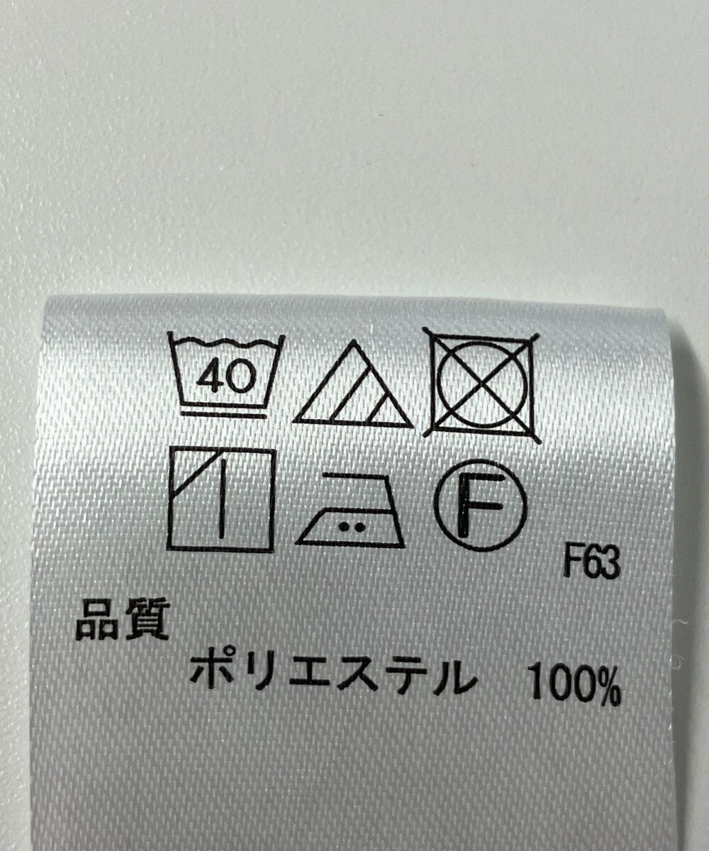 ONWARD Reuse Park 【any SiS】ブラウス春夏 