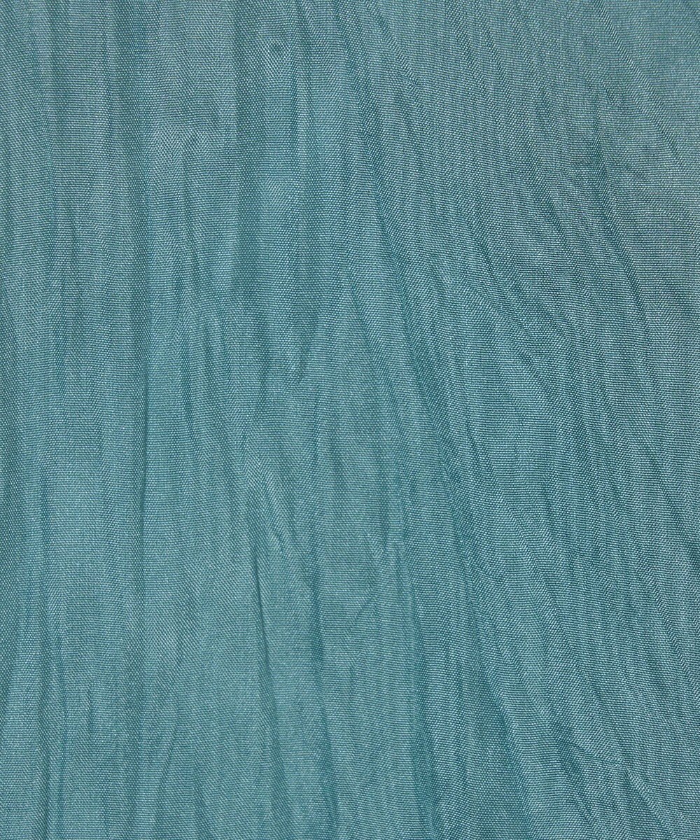 JOSEPH 【洗える】ハボタイ　シルクブラウス 