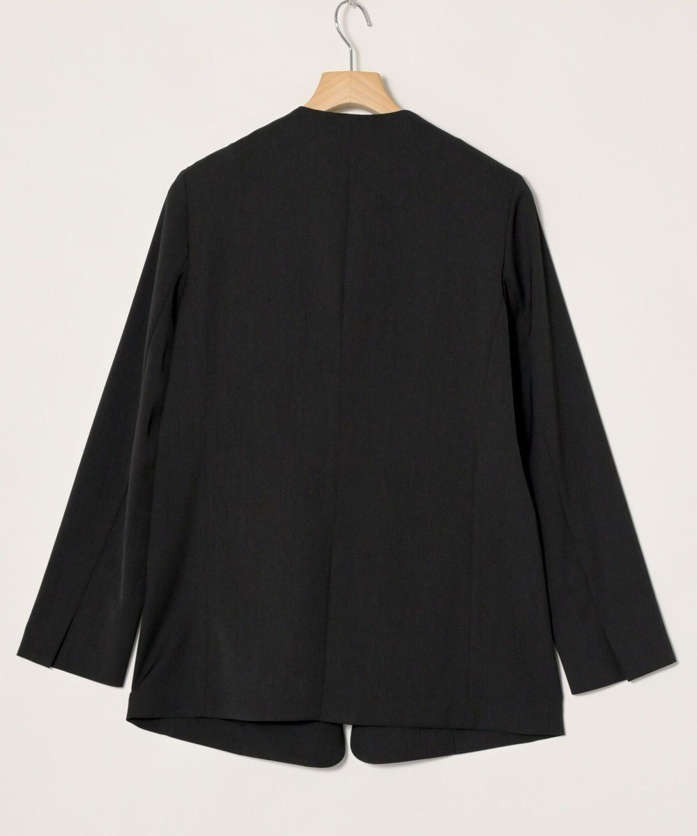 ONWARD Reuse Park 【UNFILO】ジャケット春夏 