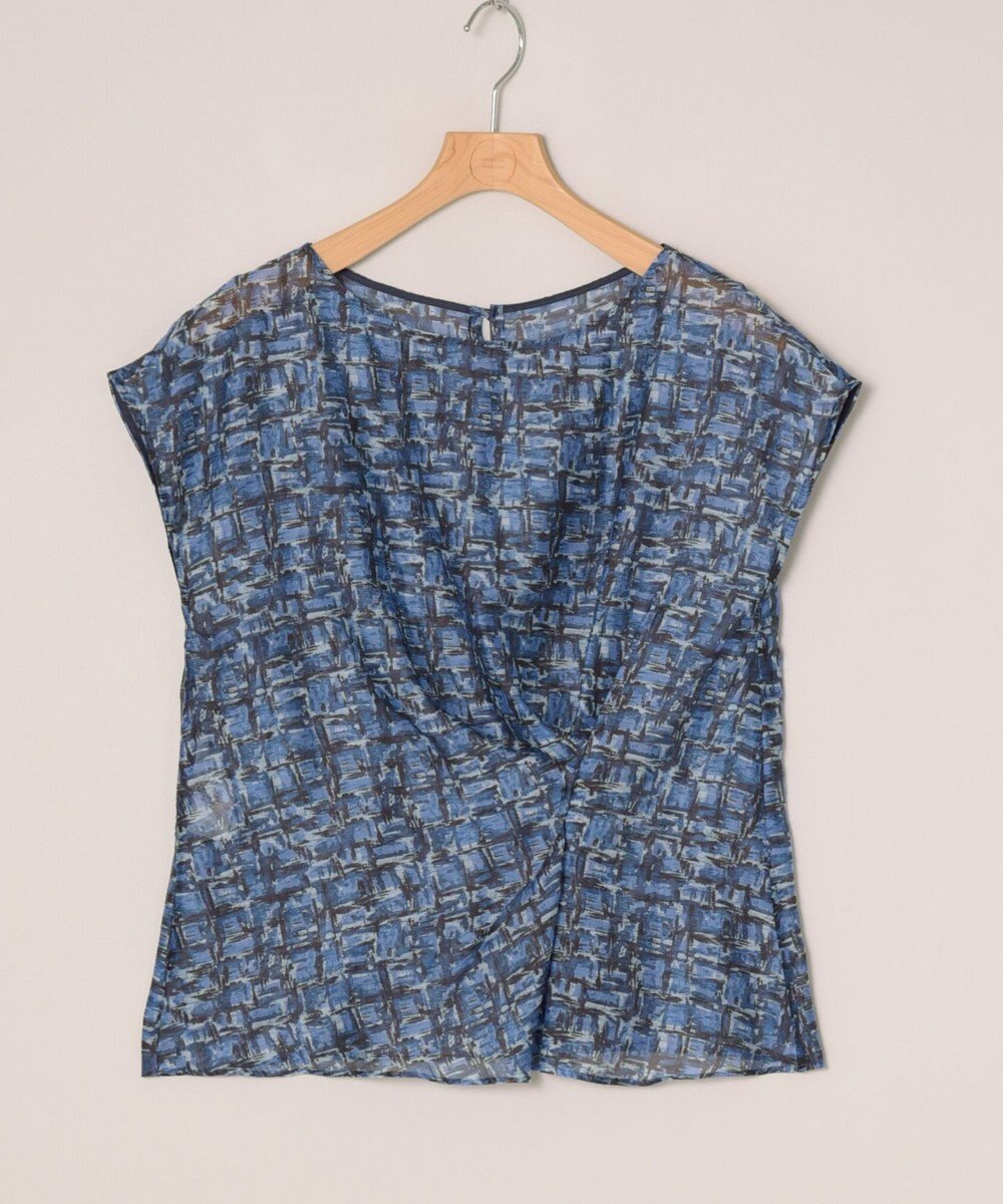 ONWARD Reuse Park 【23区】ブラウス秋冬 