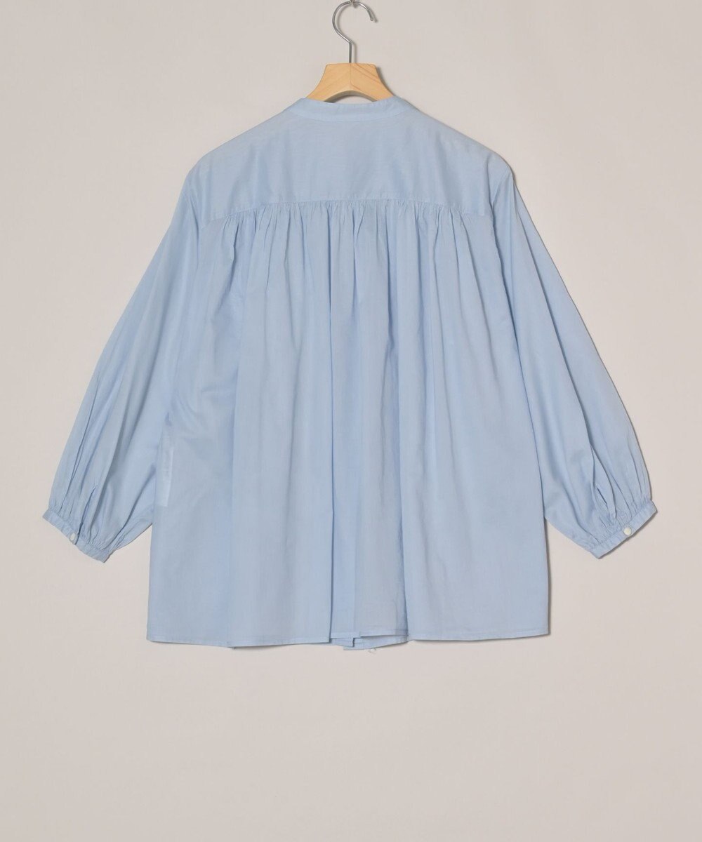 ONWARD Reuse Park 【23区】ブラウス春夏 