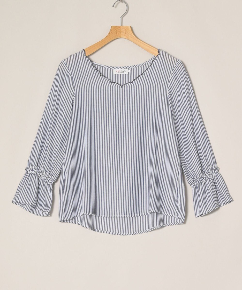 ONWARD Reuse Park 【any FAM】カットソー春夏 