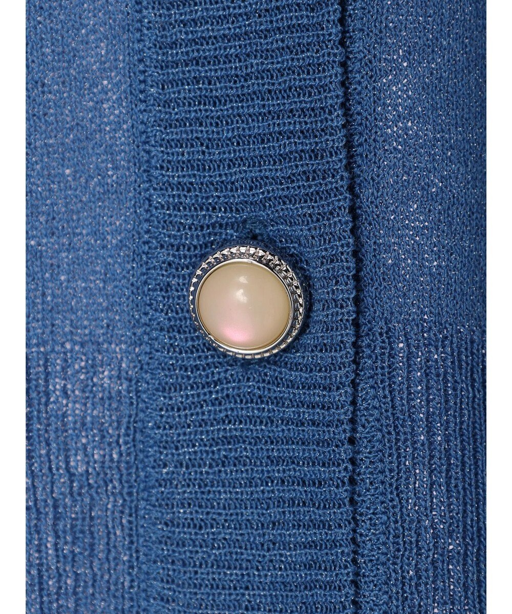 Green Parks ・ＥＬＥＮＣＡＲＥ　ＤＵＥ　イロイロボタンシアーカーデ 