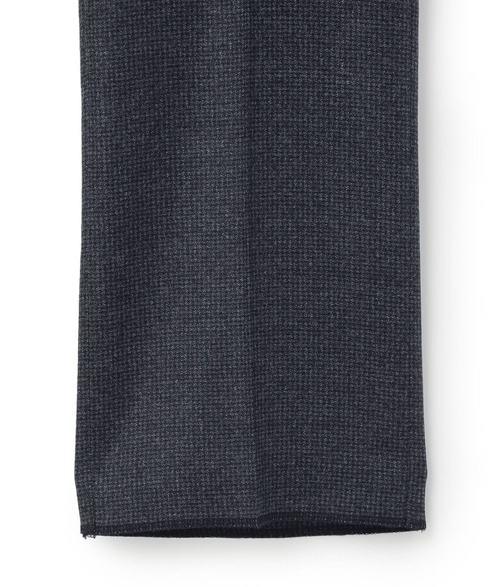 J.PRESS MEN 【J.PRESS MOVING】REDA FLEXO フランネル スラックス 