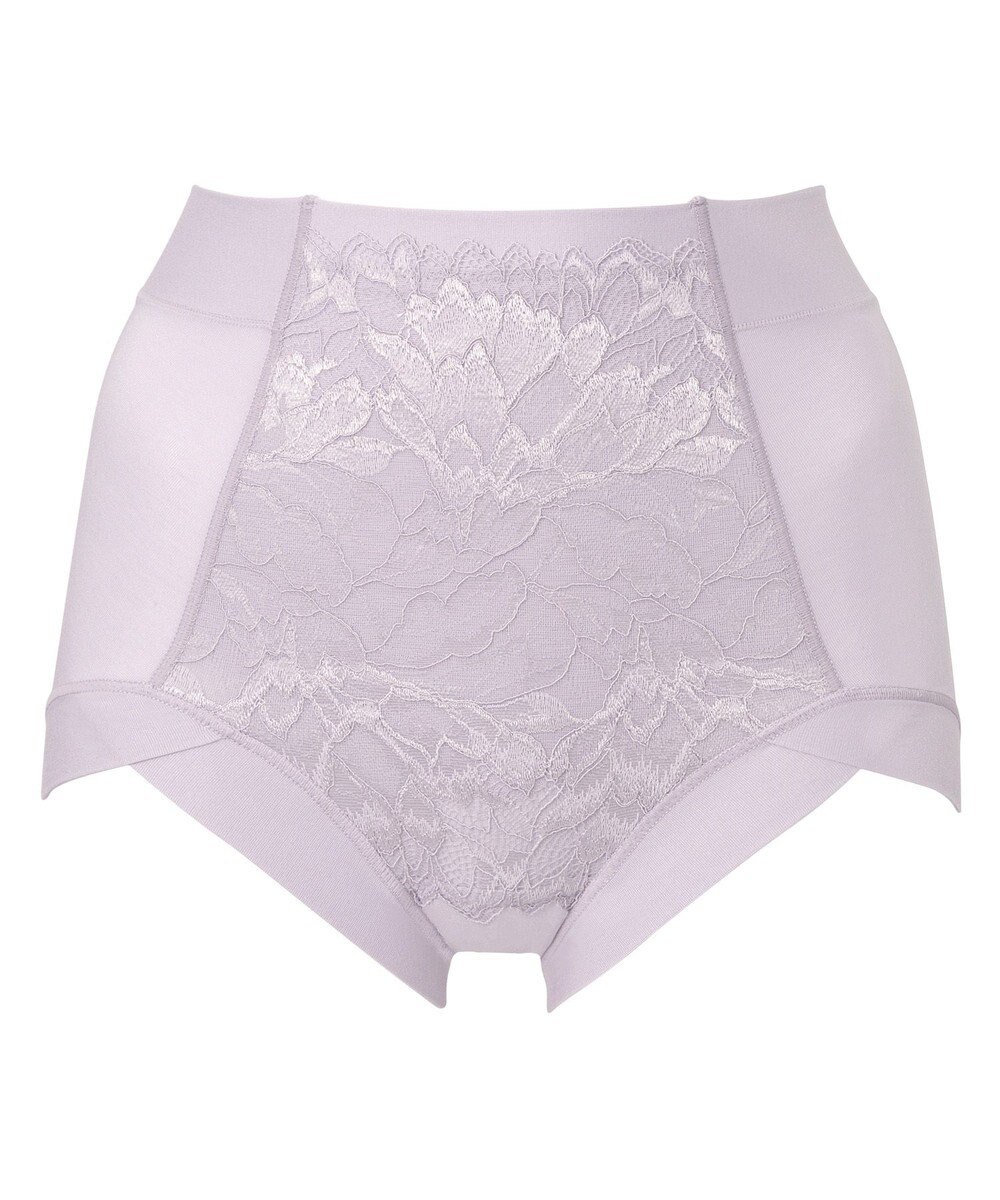 BRADELIS New York 【BRADELIS NewYork peace】楽なのにすっぽりショーツ24 