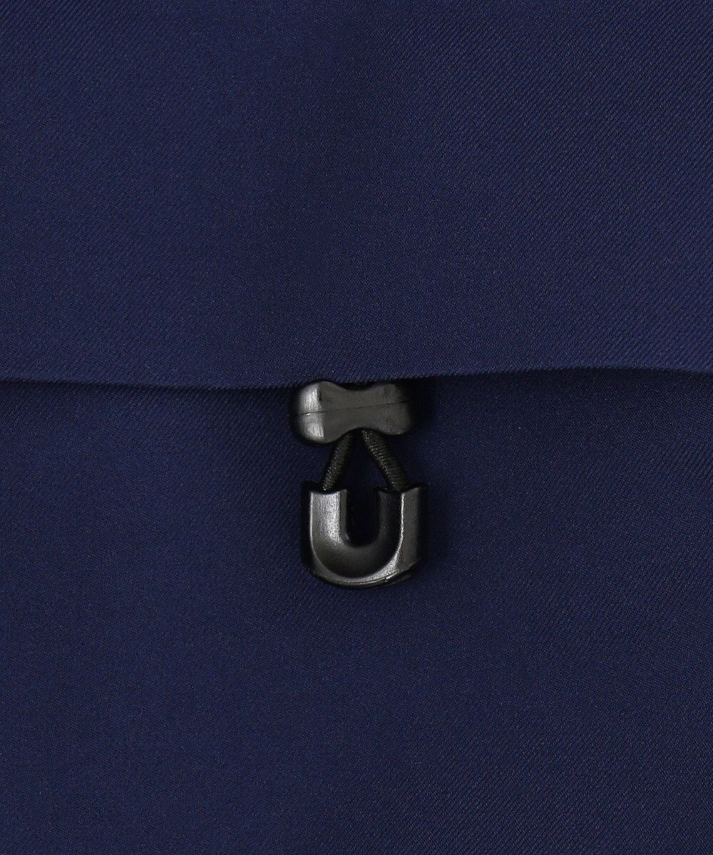 JOSEPH ABBOUD MOUNTAIN Shape nano ブルゾン 