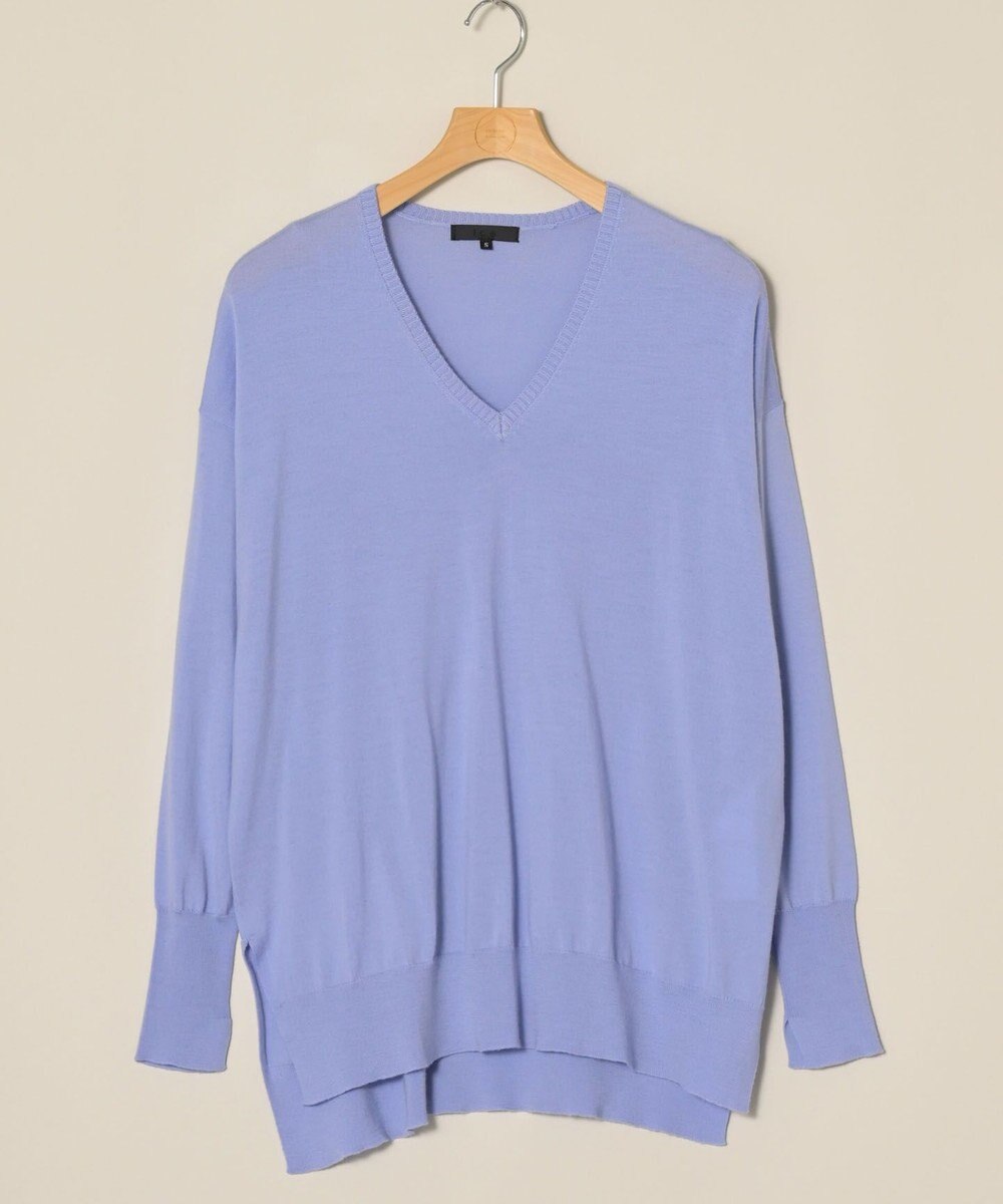 ONWARD Reuse Park 【ICB】ニット秋冬 